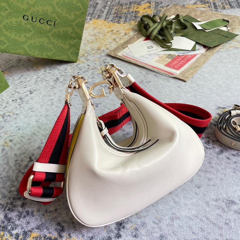 Glami Fashion - GCI Bags - 1935