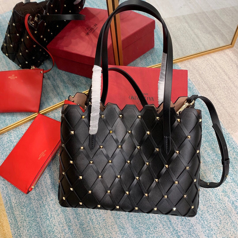 Glamy - VEL Bags - 1256
