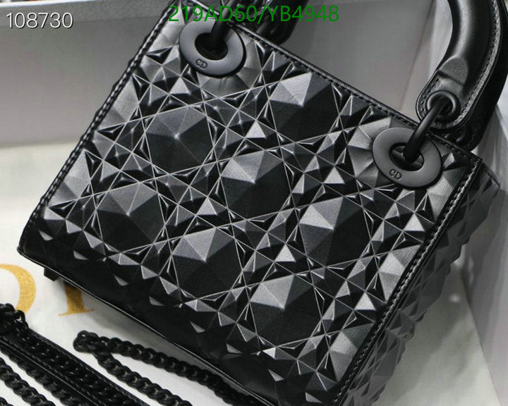 SAMCC - DOR Bags - 1552