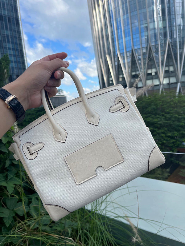 Glami - HMS Bags - 1081