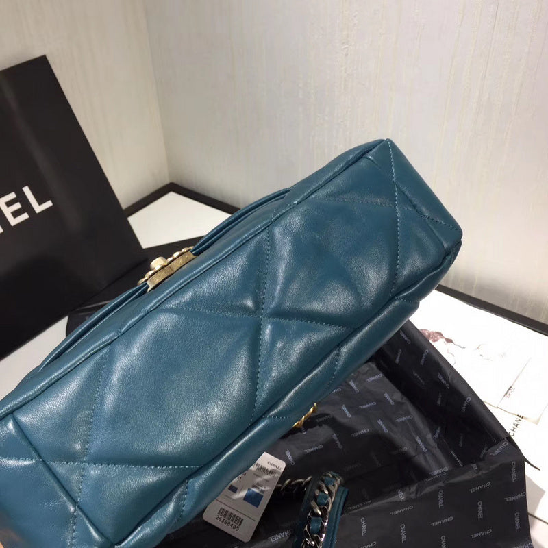 Glami-i - CHL Lady Bags - 687