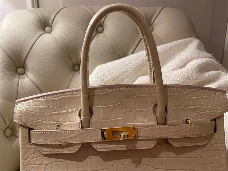 Glami - HMS Bags - 1146