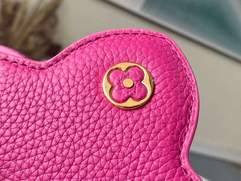 Fashion Lu-Vi bags - 5127