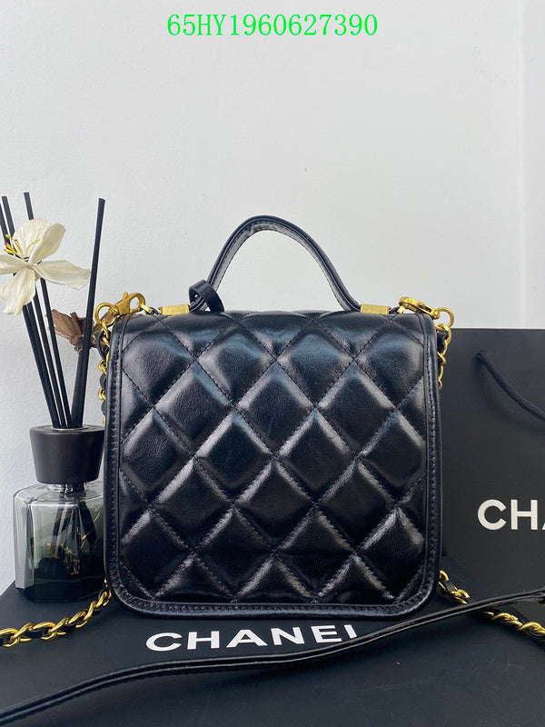Glami - CHL Bags - 2557