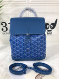 ELE - GOD Bags - 035