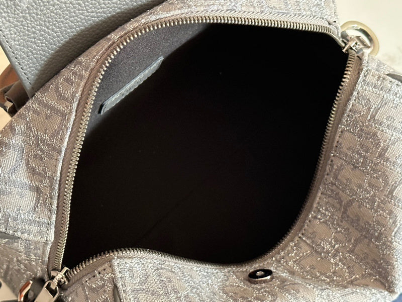 Glami- Glami- - Drr Bags - 083
