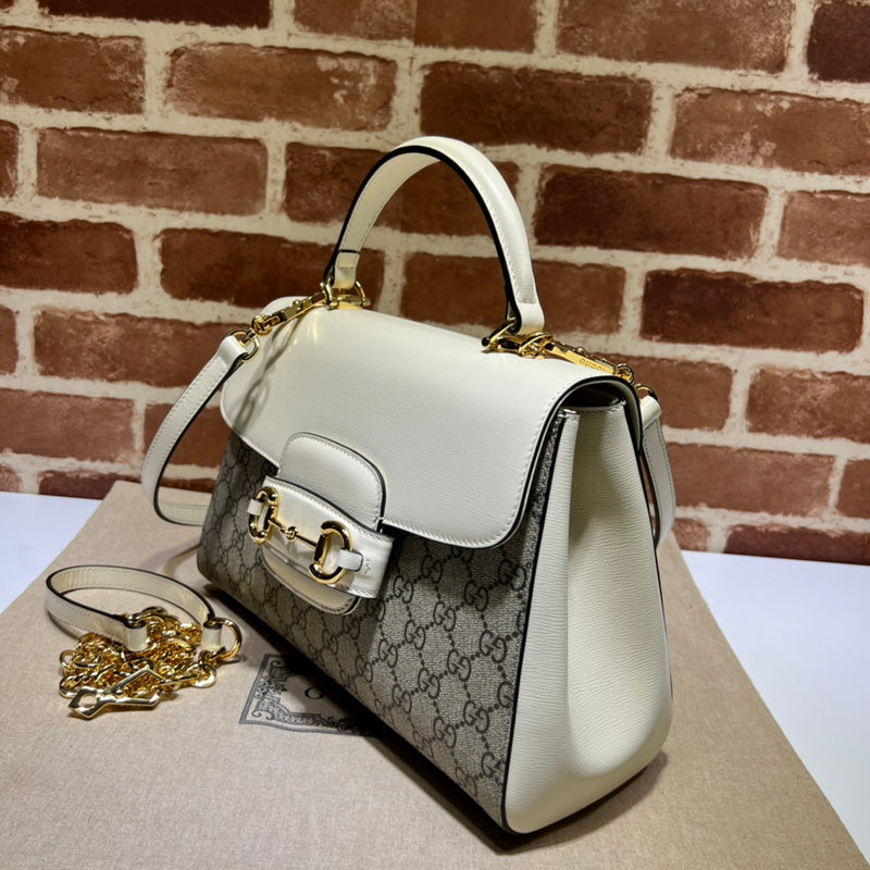 Glami Fashion - GCI Bags - 12497