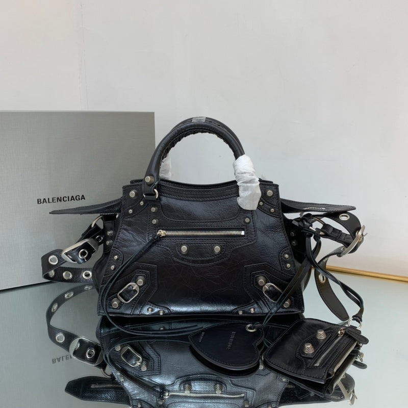 Glamy - BG Bags - 1144