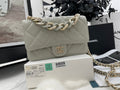 Satchel Bags - CLN Bags - 701