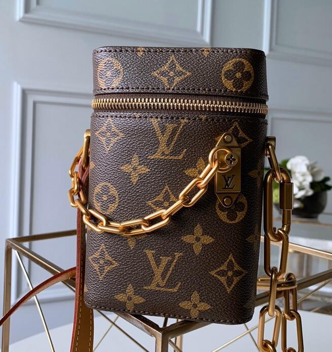 Glamy - LOV Bags - 3010