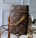 glamy - LOV Bags - 3010