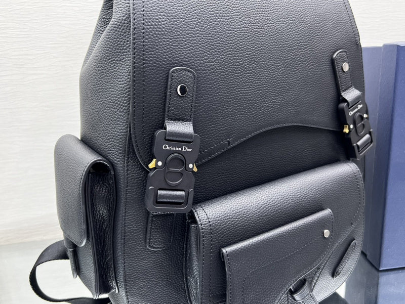 Glami - GLAMIr Bags - 2056