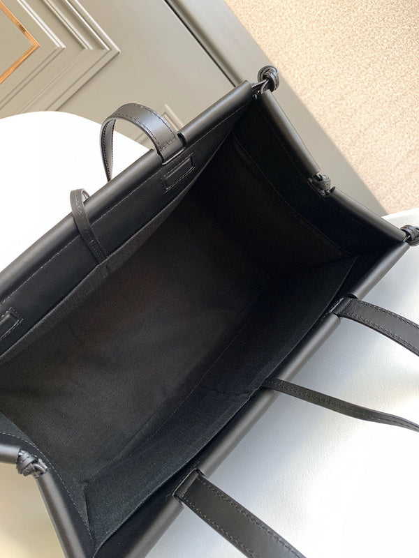 Glamy - LWO Bags - 568