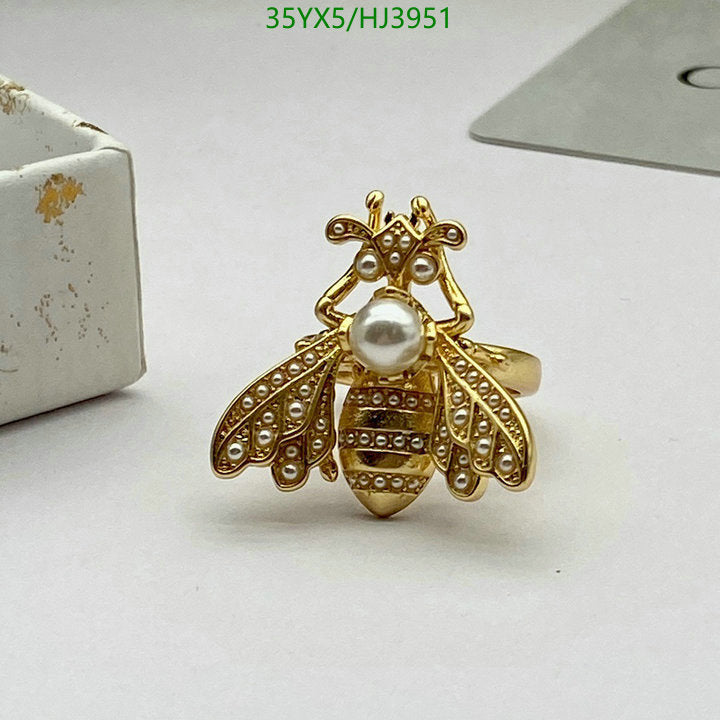 SAMC - DOR Jewelry - 272