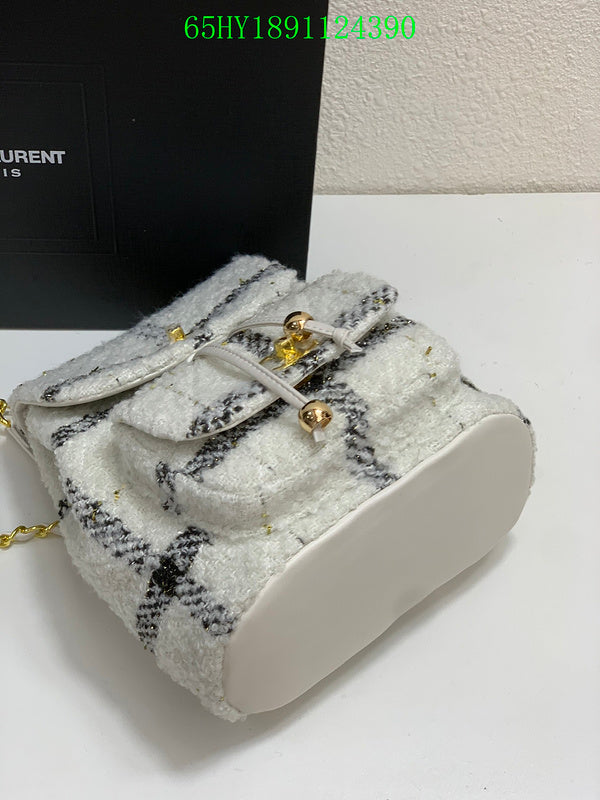 Glami - CHL Bags - 1829