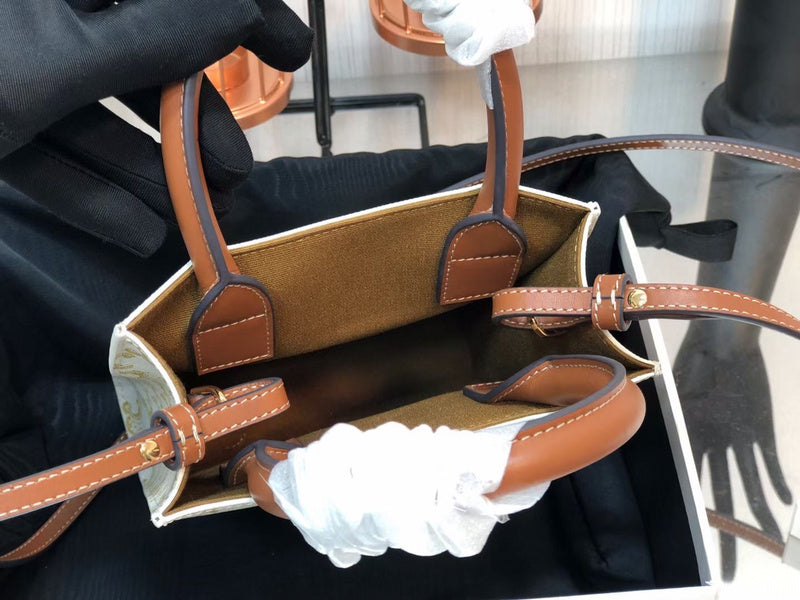 Glamy - COL Bags - 325