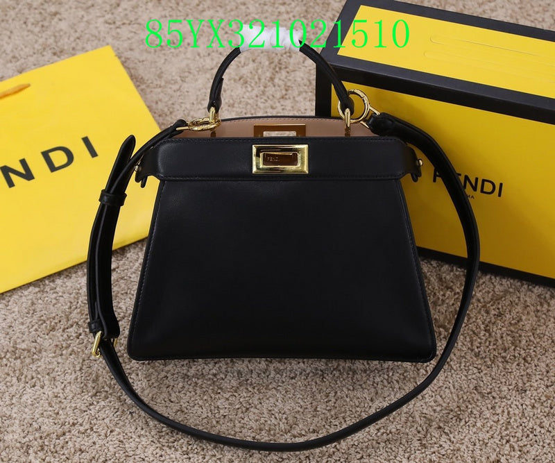 Glami - FDE Bags - 2223