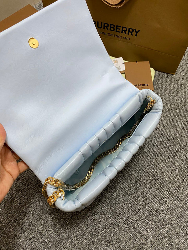 Glamy - BOR Bags - 1006