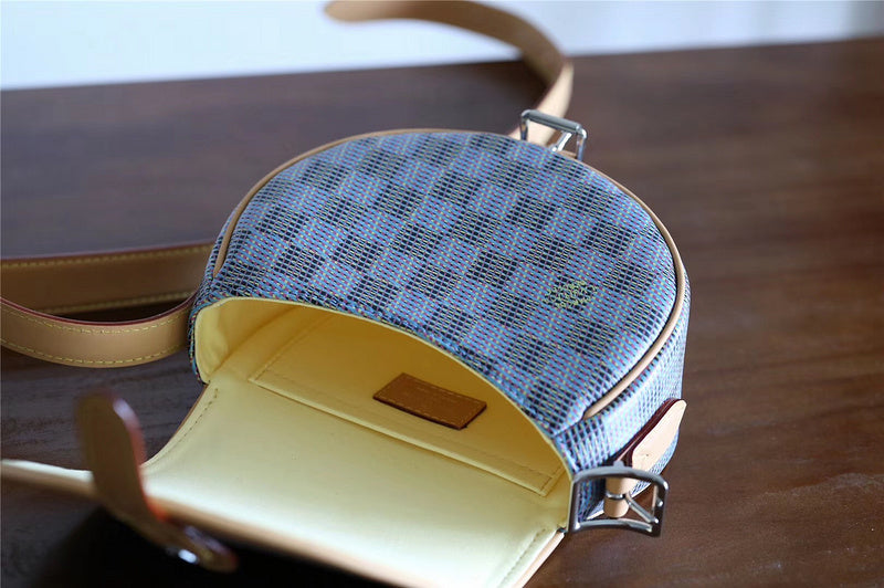 Glami-is - LOV Lady Bags - 1733
