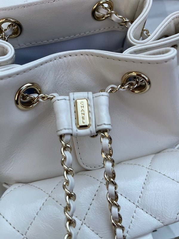 GlamI - CHL Bags - 3427