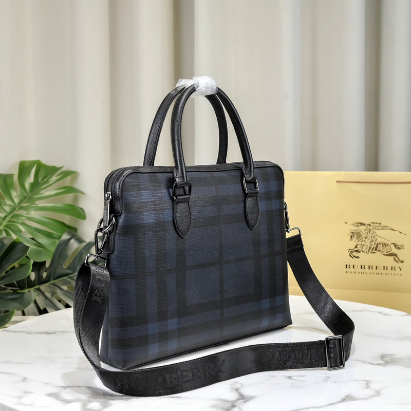 Glami-i BOR Men Bags - 117