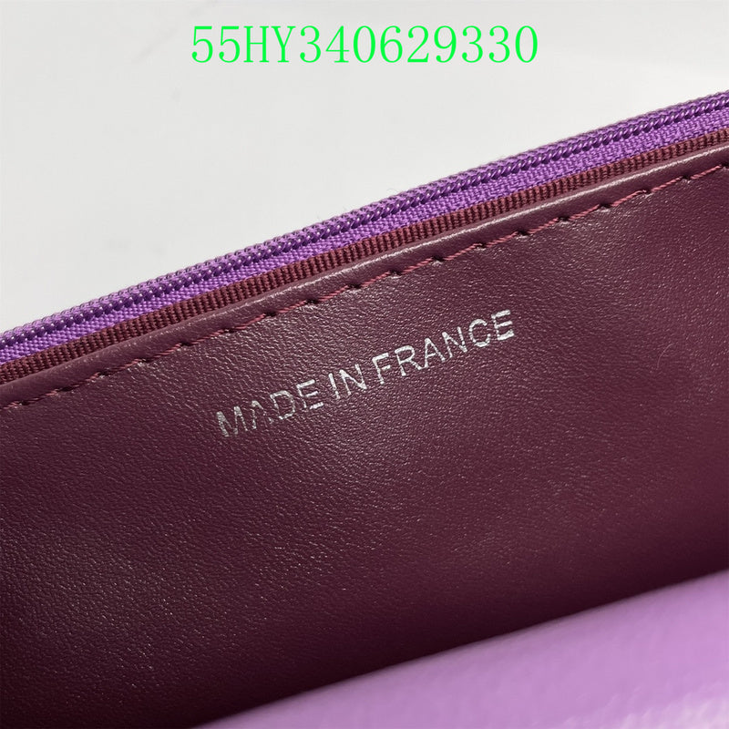 Glami - CHL Bags - 536