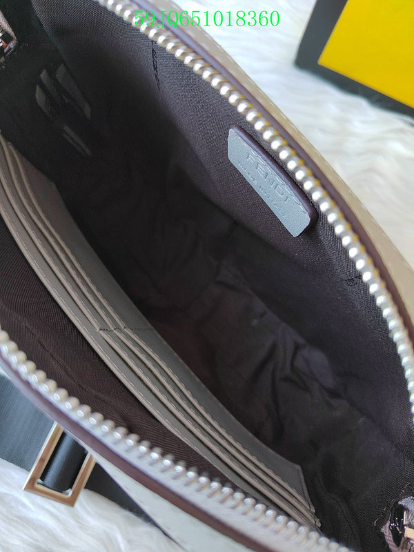 Glami - FDE Bags - 1288