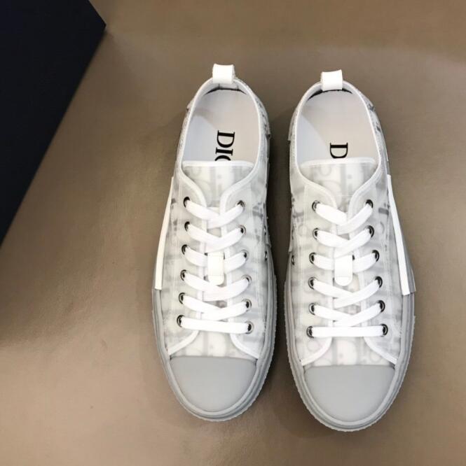 SAMCC - DOR Women Shoes - 970