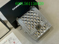 Glami - CHL Bags - 1803