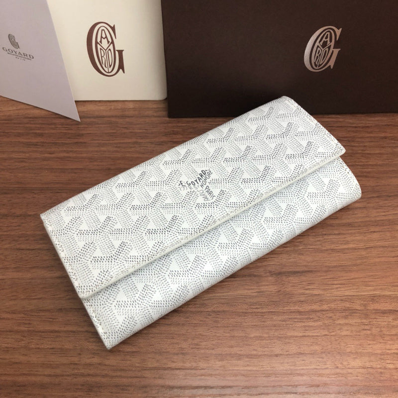 Glami-is - GYO Wallets - 052