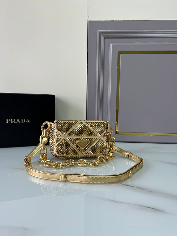 Glamy - PD Bags - 014