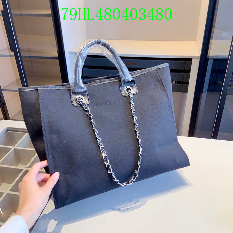 Glami - CHL Bags - 1192