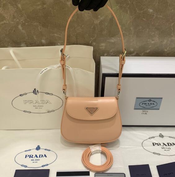 Glami-LAON - PD Bags - 176
