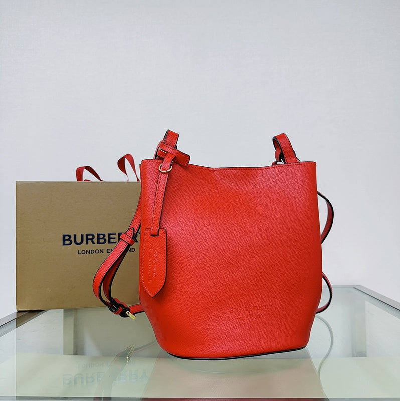 Glamy - BOR Bags - 325