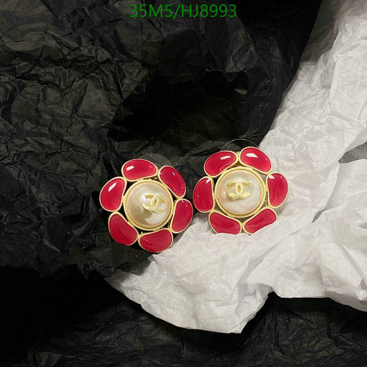 SAMC - CHL Jewelry - 300