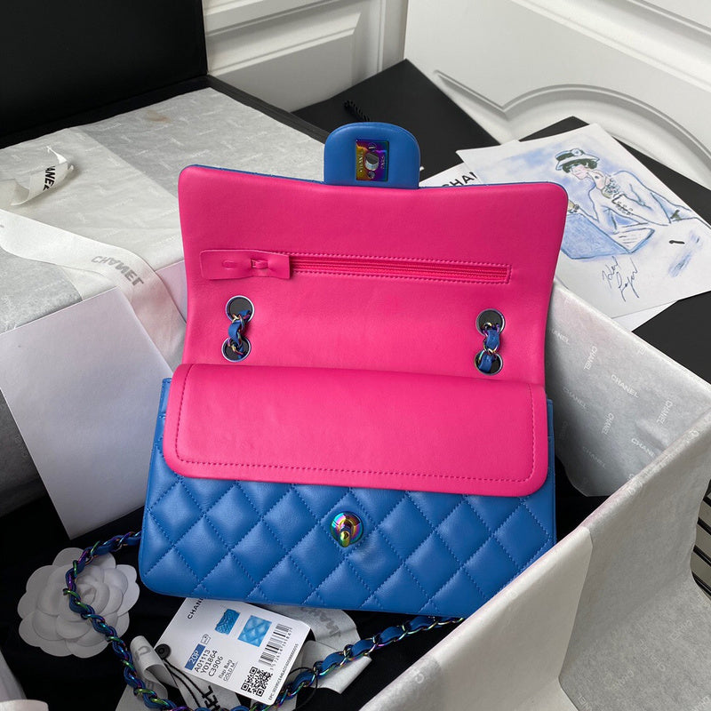 Glami - CHL Bags - 395