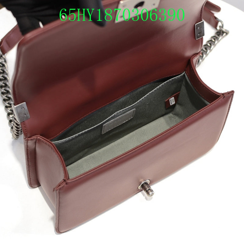 Glami - CHL Bags - 1386