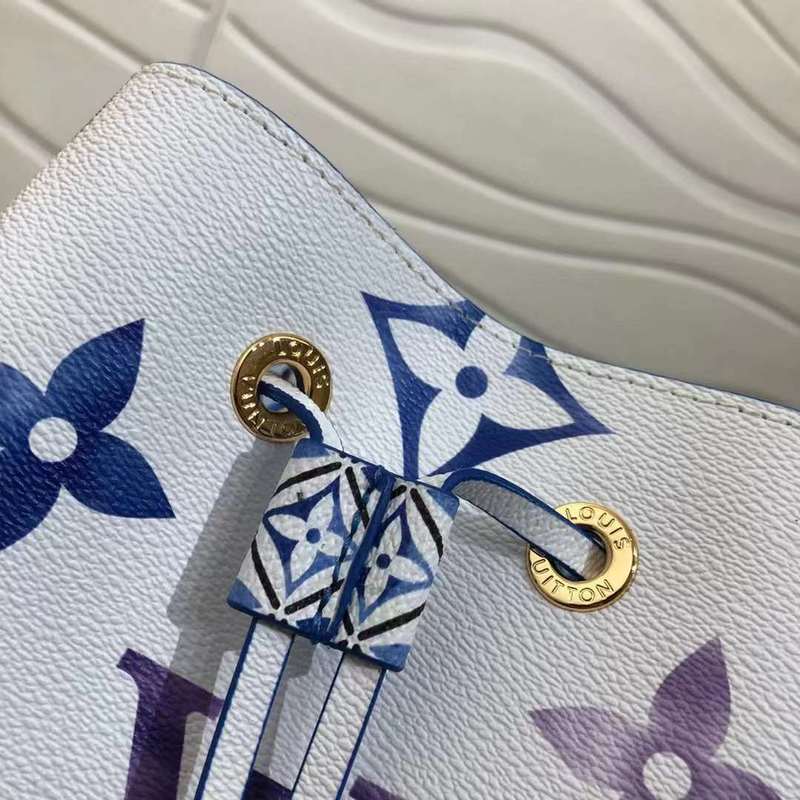 Glami- Glami- Lu-Vi bags - 11468