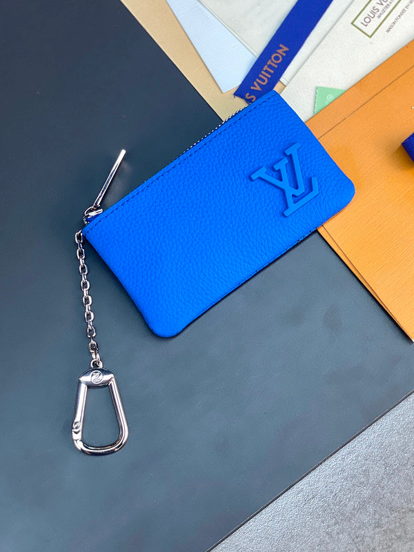 Glami-i LOV Wallets - 001