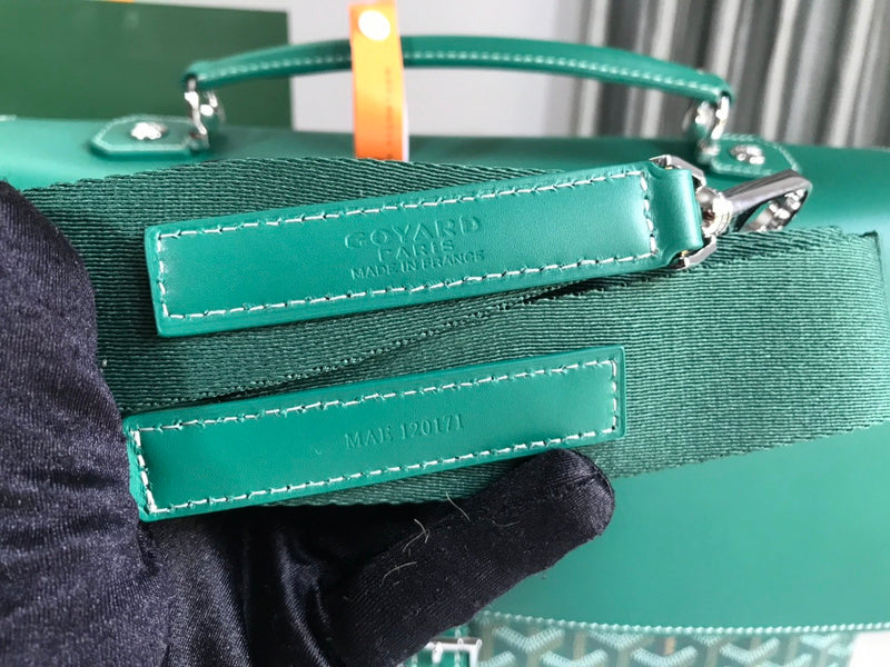 Glamy - GYO Bags - 1220