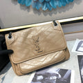 Glamy - YLS Bags - 1393