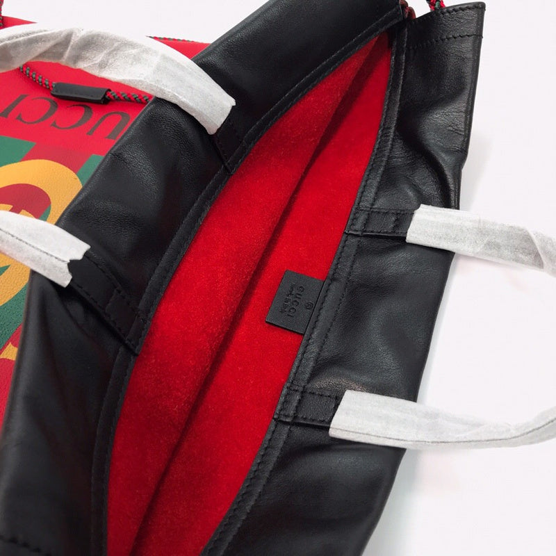 Glami Fashion - GCI Bags - 2592