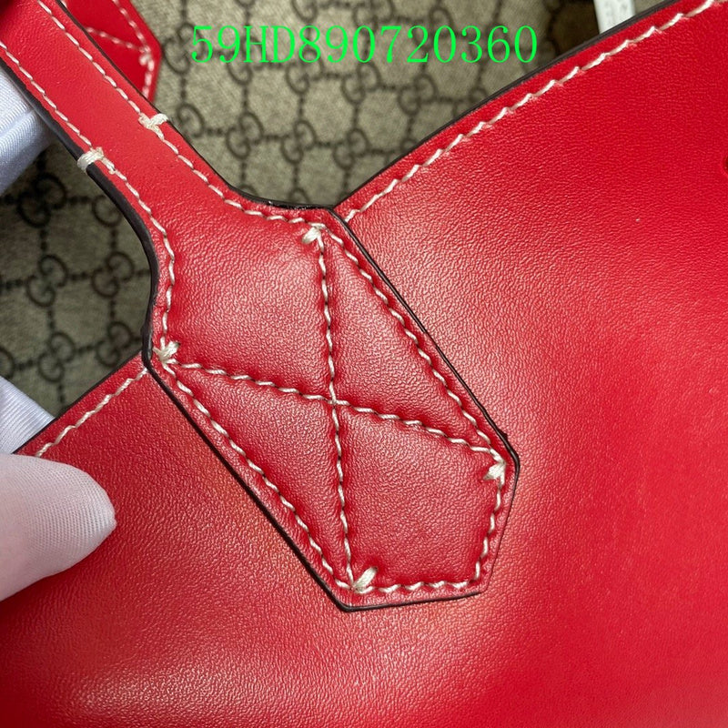 Glami Fashion - GCI Bags - 10910