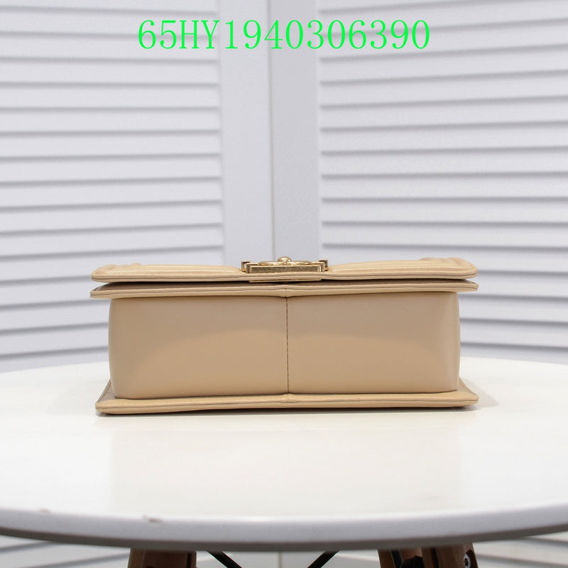 Glami - CHL Bags - 1384