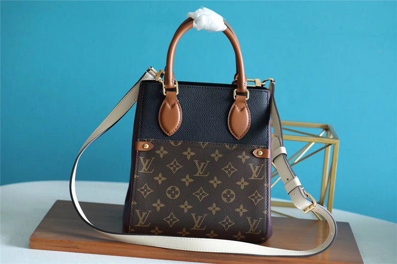Glami-is - LOV Lady Bags - 1641