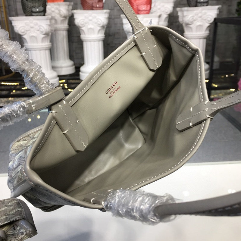 ELE - GOD Bags - 272