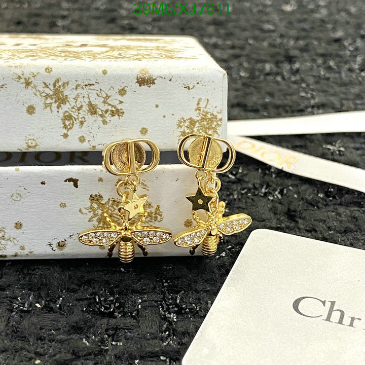 SAMC - DOR Jewelry - 229
