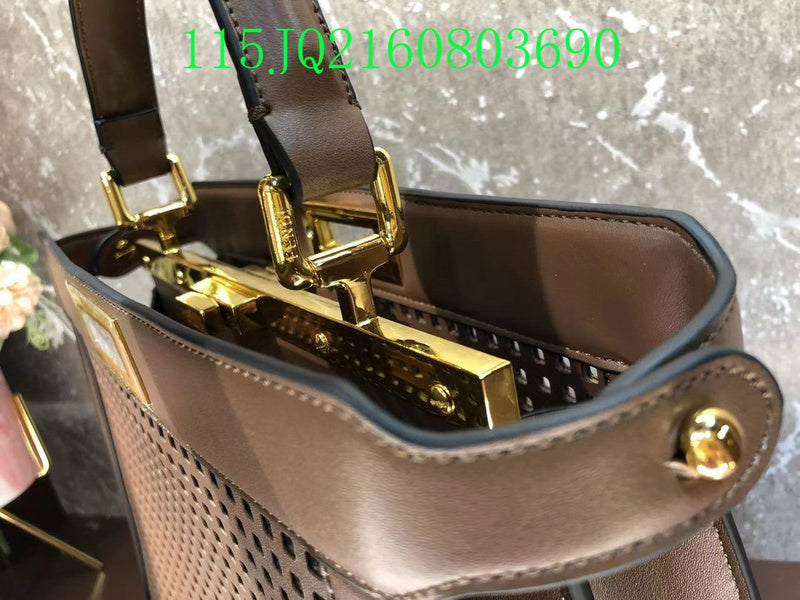 Glami - FDE Bags - 3247