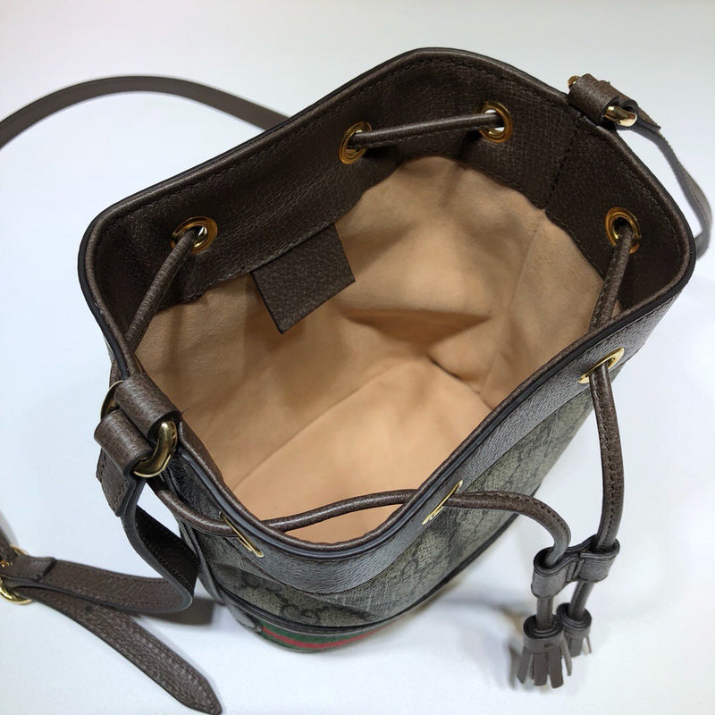 Glami Fashion - GCI Bags - 3092