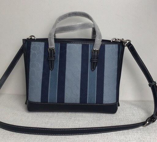 Glami-i CAH Bags - 144